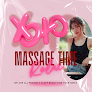 Negocio King Spa | Massage Browns Mills Nj