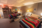 Kingdom Massage/Feel Better Ltd