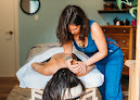 Negocio K'intu Healing Arts