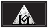 Negocio Km Massage