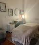 Negocio Knead Relief Massage