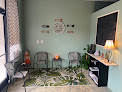 Kneaded Place Massage Therapy