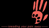 Negocio Kneading Massage Therapy, Llc