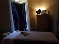 Knot Work Massage & Bodywork Therapy