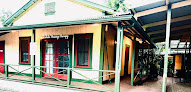 Negocio Kohala Massage Therapy