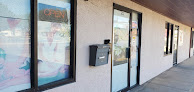 Negocio Korean Massage Spa