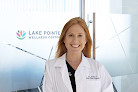 Lake Pointe Wellness Center