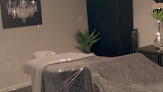 Lala Spa