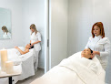Le Clinique Esthetic & Spa