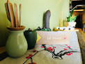 Le Foot Reflexology Spa Of Providence