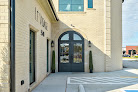 Le Visage Spa & Wellness