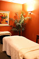 Lexington Healing Arts Academy - Massage Therapy