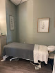 Liberty Massage