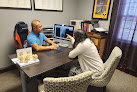 Life Family Chiropractic