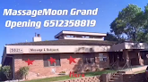 Negocio Life Spa And Massage (Massage Moon)