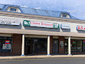 Life Therapy Spa