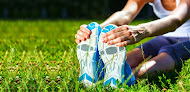 Negocio Life Wellness Center Of Lakeville (A Curis Functional Health Clinic)