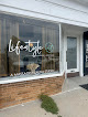 Lifestyle Massage + Bodywork
