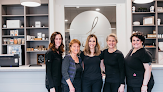 Negocio Lifestyle Massage + Bodywork