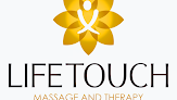 Lifetouch Massage And Therapy Llc