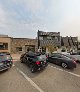 Light Mountain Healthworks