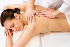 Lily's Massage