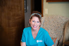 Lincoln Massage And Movement