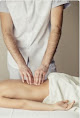 Lincoln Therapeutic Massage Clinic