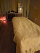 Negocio Lisa Hartman Massage Therapy