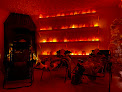 Negocio Londons Salt Spa