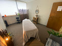Lotus Soul Massage Therapy