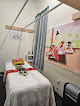 Lotus Thai Massage