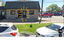 Negocio Louisville Therapeutic Massage