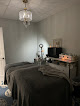 Love Face Body Spa