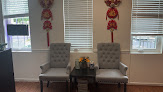 Negocio Lucky Therapeutic Massage
