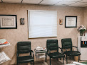 Negocio Ludwig Family Chiropractic