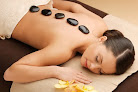 Lula Massage Spa
