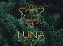 Negocio Luna Holistic Massage