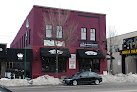 Lyn Lake Chiropractic