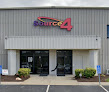 Negocio Lynchburg Therapeutic Massage