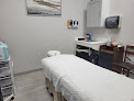 Negocio M7 Massage Therapy