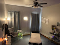 Negocio Mae I Massage