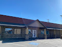 Magic Valley Massage Therapy