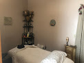 Magick Touch Massage Therapy