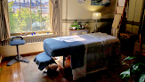 Negocio Mainely Massage