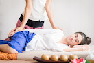 Malaysian Health Massage