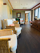 Mandara Spa