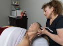 Negocio Mansfield Massage Therapy