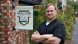 Marathon Massage Therapy, Llc
