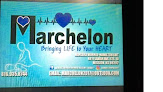Negocio Marchelon Professional Massage Therapy